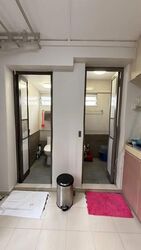 Lorong 4 Toa Payoh (Toa Payoh), HDB Executive #623123271